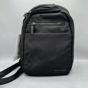Travelon Charcoal Men's Backpack